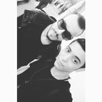 birkan_atiyed.CA - @birkan_adrian.afc - Instagram