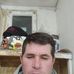 Adrian Barna - Facebook