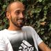 Adrian Birnea - Facebook