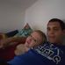 Adrian Birney - Facebook