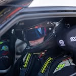 Adrian Burney - @adrian_burney_rallying - Instagram