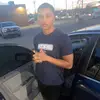 Adrian Burney - @adrianburney - TikTok