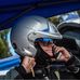 Adrian Burney - Facebook