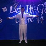 Adrian Jonathan Birney - @_swaggpapa - Instagram