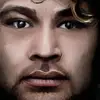 Adrian McBirney - @adrianmcbirney - TikTok