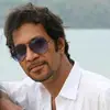NANURAM_GODARA - @adrian.birney - TikTok