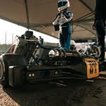 Adrian Bischoff - @adrian_bischoff.84 - Instagram