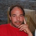 Adrian Bischoff - @adrian.bischoff - Instagram