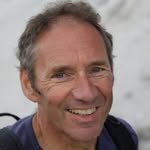 Adrian Bischoff - @adrianbischoff2405 - Instagram