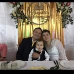 adrian bischoff - @bischoff_adrian - Instagram