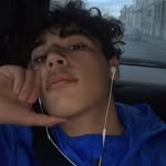 adrian bischoff - @adrian._.bff - Instagram