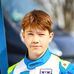 Adrian Bischoff #84 - Facebook