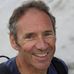 Adrian Bischoff - Facebook