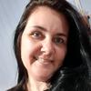 Adriana Bischoff - @adrianabischoff0 - TikTok