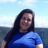 Adriana Bischoff - @adrianabischoff - TikTok
