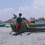 Adrian Bisquera - @andrian_bisquera - Instagram