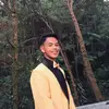 Adrian Bisquera - @adriaaaaaaaaaaaaaaaaan - TikTok