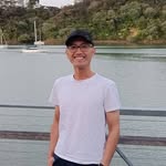 Adrian Bisquera - @arbisquera - Instagram