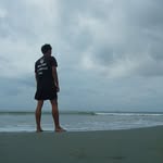 Adrian Bisquera Norberte - @adriannorberte - Instagram