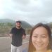 Ralph Adrian Bisquera - Facebook