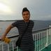 Ralph Adrian Bisquera - Facebook