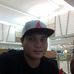 Ralph Adrian Bisquera - Facebook