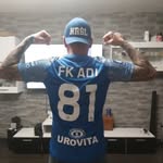 Adi Michał Bittner - @adrian.g12024 - Instagram