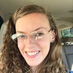 Adrian Bittner - @adrian_bittner - Instagram