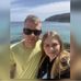 Adrian Bittner - Facebook