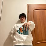 𝔄𝔡𝔯𝔦𝔞𝔫 𝔅𝔦𝔱𝔱𝔫𝔢𝔯 - @adrianbittner29 - Instagram