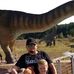 Adrian Bittner - Facebook