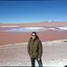 Adrian Bittner - Facebook