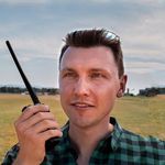 Adrian Bittner - coaching, training, development - @adrian.bittner - Instagram