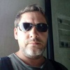 Adrian Bittnerowitz - @adrianbittnerowitz - TikTok
