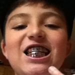 Adrian Thomas Grenz - @adrian.bittner1208 - Instagram