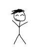 adrianbittner - @adrianbittner29 - TikTok