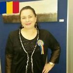 Bittner  Adriana - @bittner.adriana - Instagram