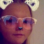 xxx adriana xxx - @adriana_bittner54 - Instagram