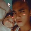Adrian Bituin875 - @adrianbituin2 - TikTok