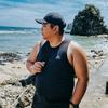 ADRIAN BITUIN - @adrian.star - TikTok