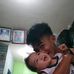 Adrian Bituin - Facebook