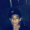 Adrian Bituin - @tagalog0618 - TikTok