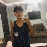Adrian Bituin - @bituinadrian - Instagram
