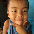 Adrian Bituin - Facebook