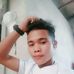 Adrian Bituin - Facebook