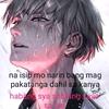 adrian bituin - @adrianbituin497 - TikTok