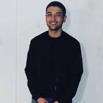 Adrian Bituin - @adriancott - Instagram
