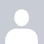 Adrian_Bituin - @adrian_bituin - Instagram