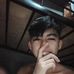 Adrian Bituin - Facebook