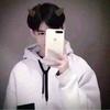 Adrian Bituin - @adrian.bituin - TikTok